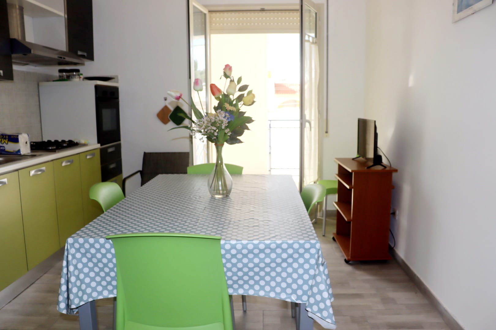Foto appartamento 1