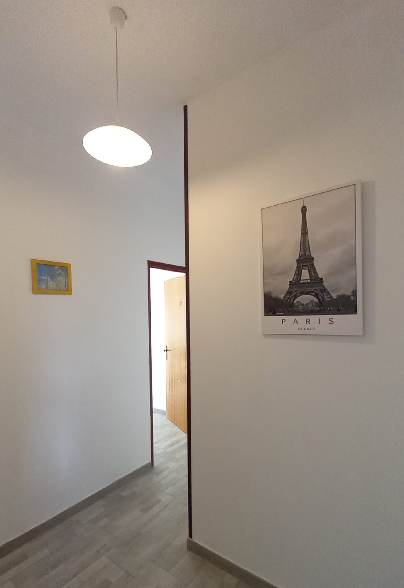 Foto appartamento 12