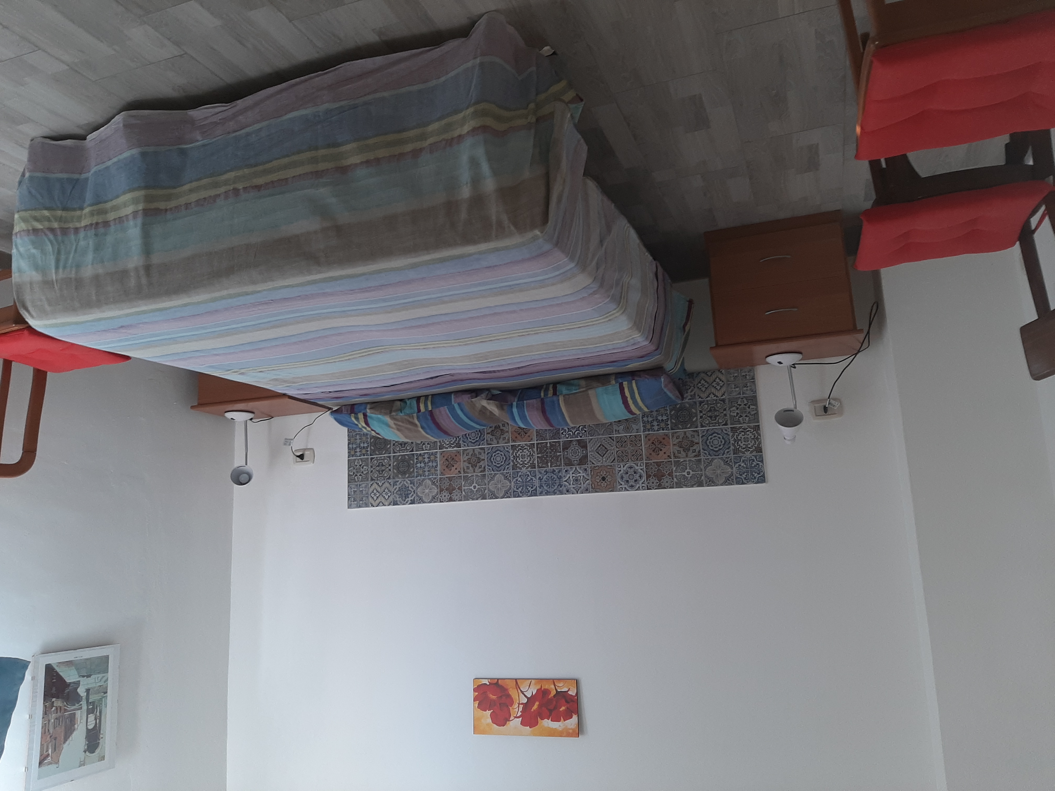 Foto appartamento 13