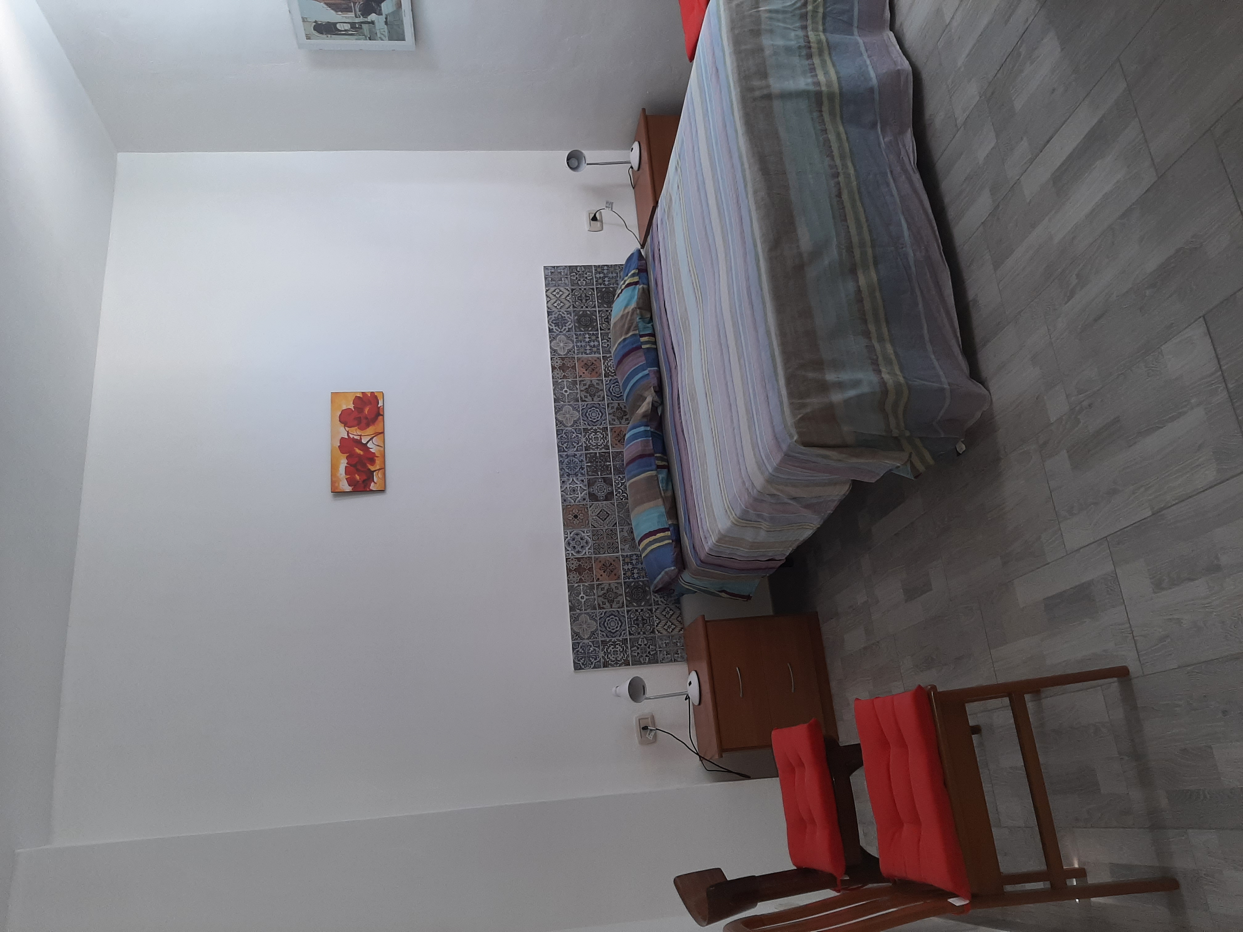 Foto appartamento 14