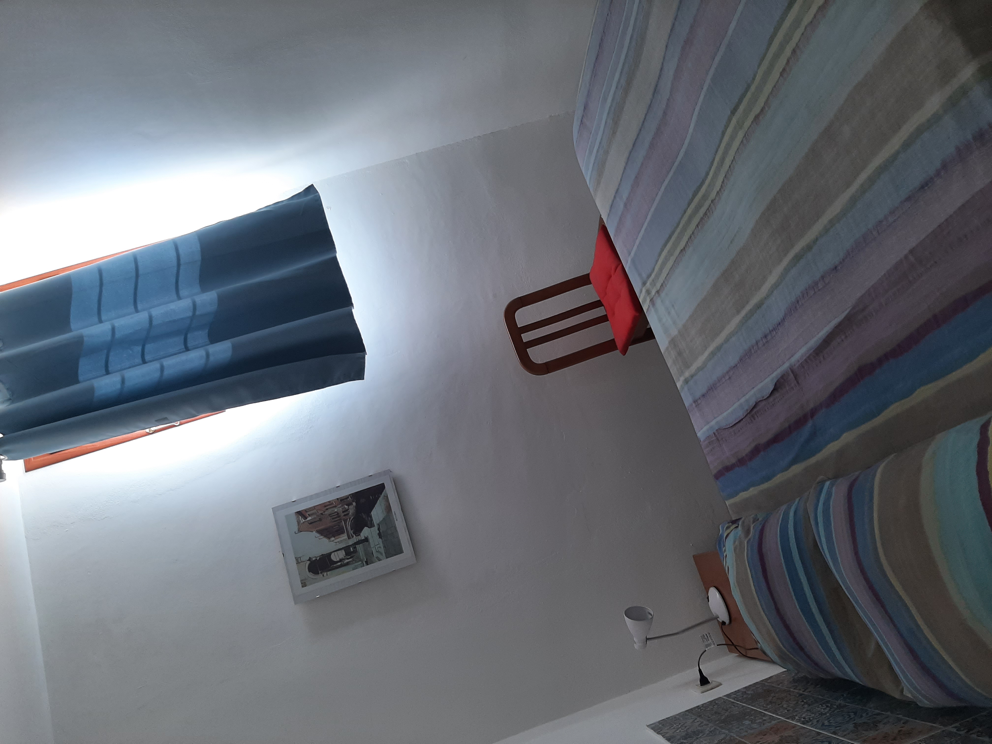 Foto appartamento 15