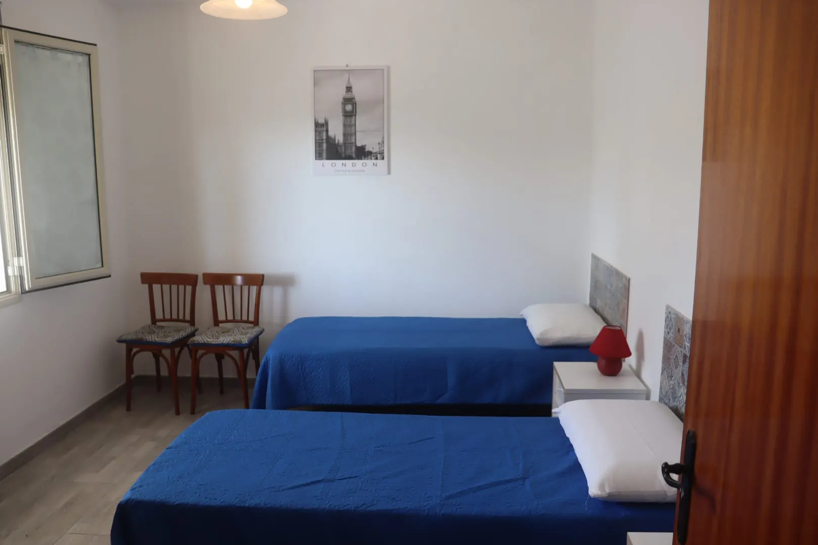 Wohnung Acropoli – 5/10