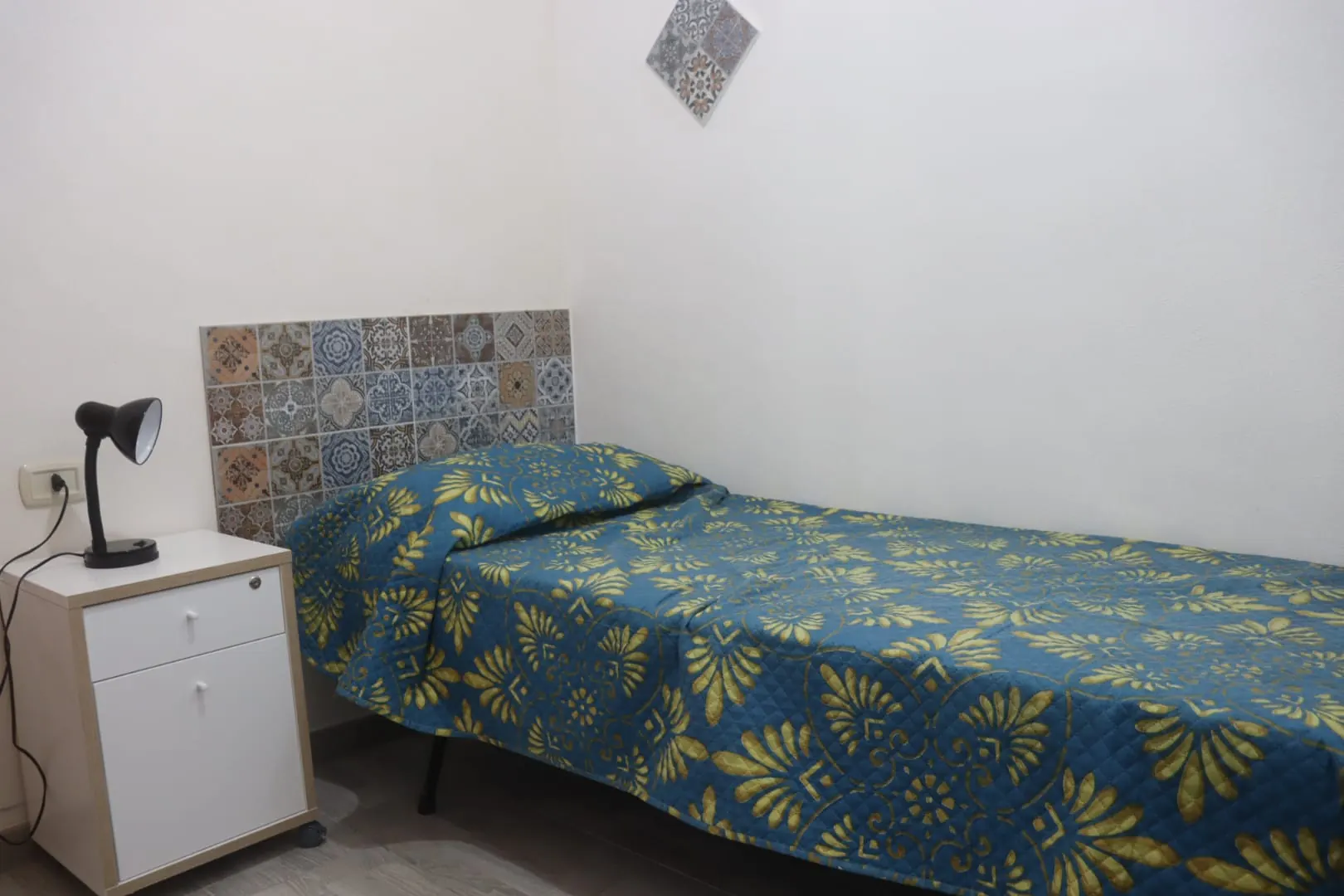 Wohnung Selinus – 5/7